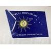 "We Seceded Where Others Failed" Conch Republic of Key West