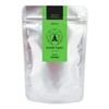 Organic Triphala Powder | Premium Quality - Extra Fine Ground