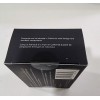 ONE ~ NEW SEALED ~ ONE TWO LASH MAGNETIC LASHES