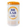 BB Lab Glutathione Glutthione Ingredient Film / 비비랩 글루타치온 글루치타온