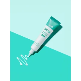 CNP bye od-td blemish treatment 10ml (LG Household & Health Care)