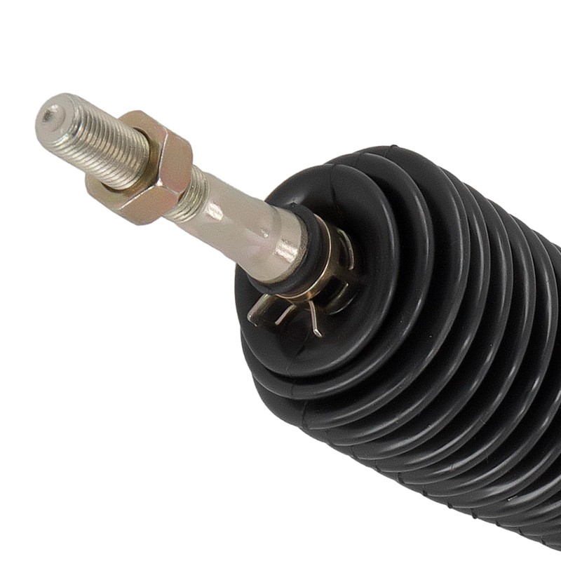 maXpeedingrods Golf Cart Steering Gear Box Rack and Pinion JW1-F3400-00