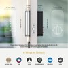 ThorBolt X1 Apple Home Key Tap to Unlock, iOS ONLY