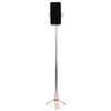 Selfie Stick Anti Shake Handheld 360° Rotation 270° Pitch Rotation
