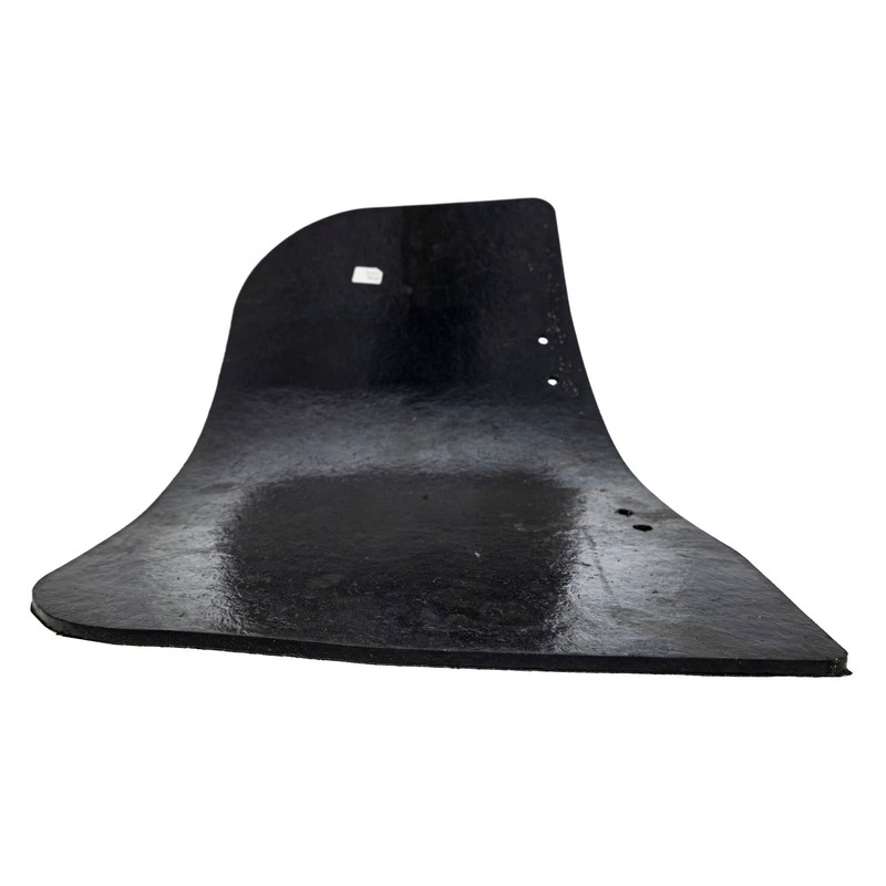 Exmark 108-5029 Rubber Deflector 107-1617