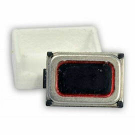 Train Control Systems TCS ~ UNIV-SH6-C Kit ~ Sugar Cube & Enclosure ~ WOWSpeaker ~ For WOWSound ~ 1713