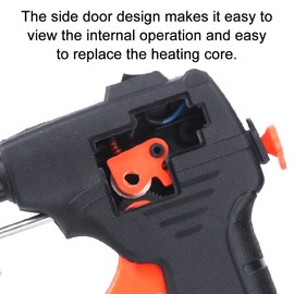 Automatic Portable Electric Solder Tin Welding Tools Automatically Send Tin Welders Hand-held Electric Soldering Iron