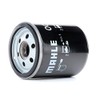 MAHLE OC 84 Ölfilter