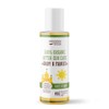 Organic After Sun - Baby & Family Face and Body