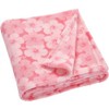 Playshoes Unisex Baby Fleece Blanket