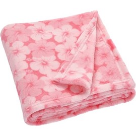 Playshoes Unisex Baby Fleece Blanket