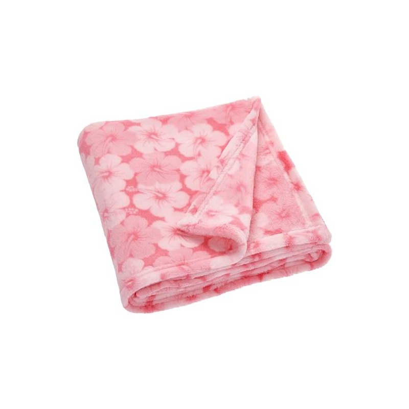 Playshoes Unisex Baby Fleece Blanket