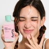 fvrts [fvrts]Mae Il Cream Toner 160ml