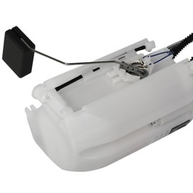 ECCPP Fuel Pump Assembly Replacement for Toyota FJ Cruiser 2010-2014 V6 4.0L Petrol Naturally Aspirated