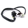 Electrical Ignition Switch for Land Rover Discovery 1 and Range