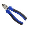 MichaelPro MP003030 Diagonal Plier 160 mm