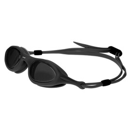 Voit Goggle de Natación Voit Adulto Swift