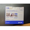 FLIR MPX Outdoor Camera C133ED 2.1MP 1080P HD 3.6mm (NEW