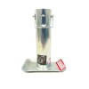 RAM Southwest Wheel 5,000 lbs top wind RAM A-frame Zinc