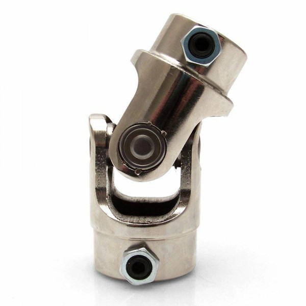 Helix Suspension Brakes and Steering 1" DD X 3/4" DD