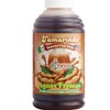 Fiesta Tamarindo Drink Concentrate 16oz Bottle (Tamarindo, 6 Pack)