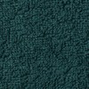 90 Momme Hand Towels, Commercial Towels, Set of 10, Green,