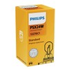 Ring Automotive P12276 PSX24w Fog, 12 V, 24 W