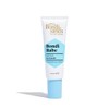 Bondi Sands Bondi Babe Clay Mask 75mL