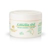 G & M Australian Lanolin Oil Moisturising Cream 250g