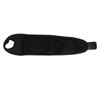 Electric Heated Wrist Brace Hot Compress Reduce Fatigue Keep Warm