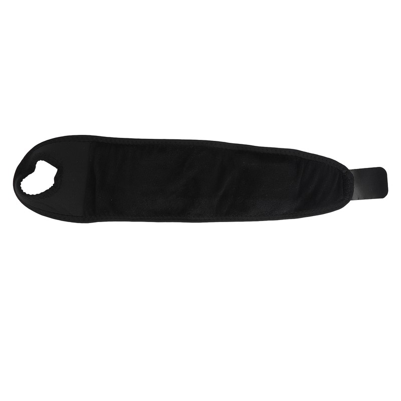 Electric Heated Wrist Brace Hot Compress Reduce Fatigue Keep Warm