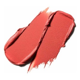 Labial matte de larga duración MAC retro matte lipstick