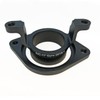 NC-17 Gyro Adapter Steering Rotor System for MTB and Dirt
