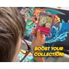 Christmas Pokémon Compatible TCG Random Assortment Bundle || Guaranteed Fire