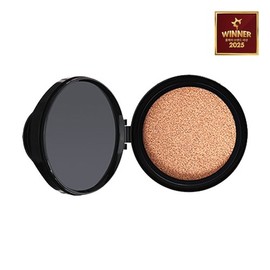 Nas [Nars] Light Reflecting Serum Cushion Refill / [나스]라이트 리플렉팅 세럼 쿠션 리필