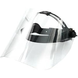 74460 – Coat Of Arms Of Protection of polycarbonate ot-1