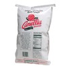 Camellia Brand Dry Garbanzo Beans, 25 Pound Bag