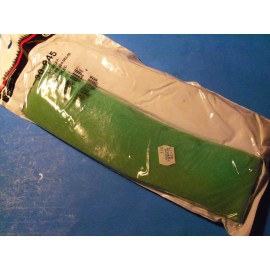 Oregon 30-945 Foam Pre-Cleaner Replaces Kohler 24-083-05-S, Oregon 30-524 AF1