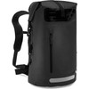 Mochila Impermeable, Bolsa Seca Enrollable Resistente para Kayak, Rafting, canotaje