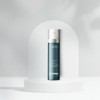 Hansol Bio Science Celesia Bio Essence Mist 120ml / Celesia