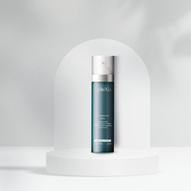 Hansol Bio Science Celesia Bio Essence Mist 120ml / Celesia Bio Essence Mist 120ml