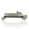 DL-pro Heating Element for Beko 2957500400 Heating Register for Tumble