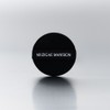 MUZIGAE MANSION Sleek Matt Cushion Puff 3P - MUZIGAE MANSION