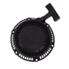 Woniu Recoil Starter for Honda EU2000i Inverter Generator 28400-Z07-004 Pull