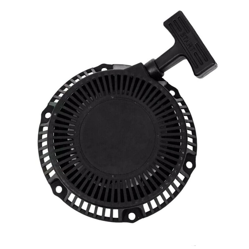 Woniu Recoil Starter for Honda EU2000i Inverter Generator 28400-Z07-004 Pull