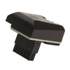 Power Adapter for RTX40 Graphics Card 12 4Pin Connector PP