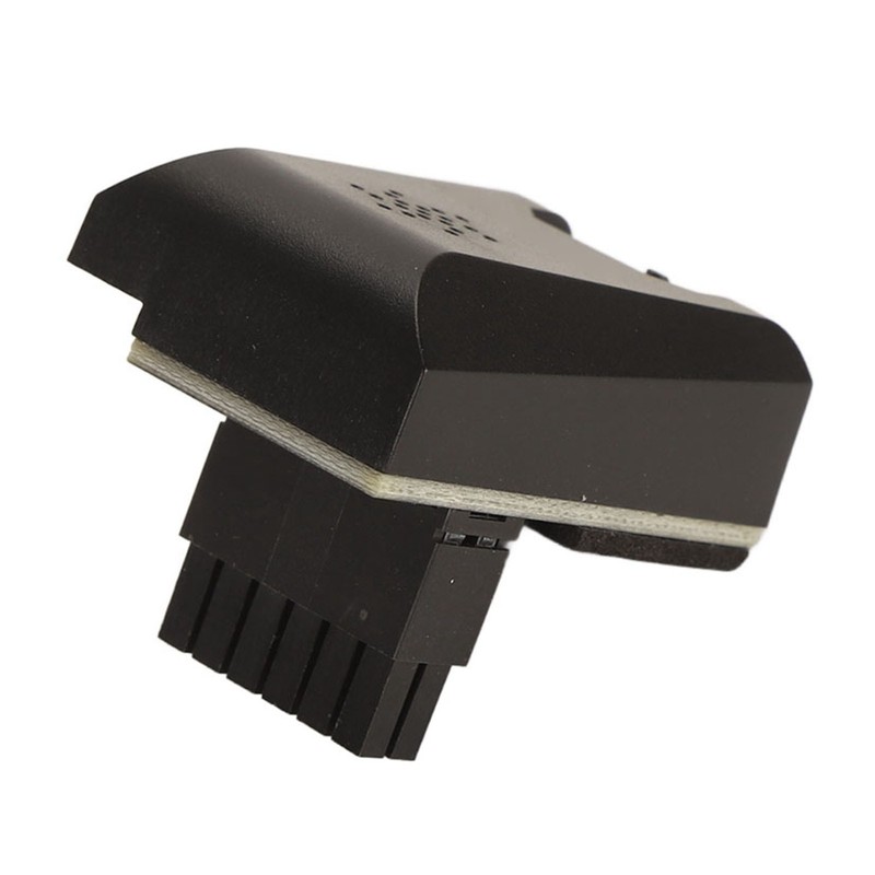 Power Adapter for RTX40 Graphics Card 12 4Pin Connector PP