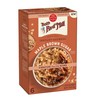 Bob's Red Mill Instant Oatmeal, Maple Brown Sugar, 24 Packets