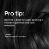 Tecni Art - Densite Thickening Primer 4.2oz by L'Oreal Paris