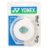 YONEX Tennis Badminton Grip Tape Wet Super Grip with Case